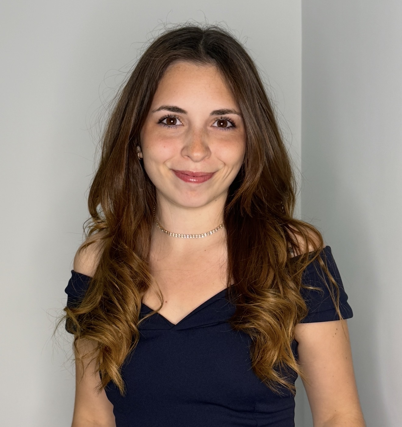 Rocio Bria